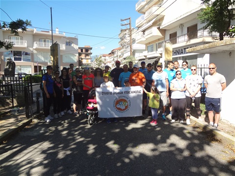 ΔΕΛΤΙΟ ΤΥΠΟΥ ΔΕΛΤΙΟ ΤΥΠΟΥ
