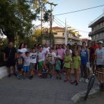 ΟΜΑΔΙΚΗ ΠΡΟΠΟΝΗΣΗ 26/08/2017 ΟΜΑΔΙΚΗ ΠΡΟΠΟΝΗΣΗ 26/08/2017