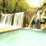 5ος Ημιμαραθώνιος Λουτρών. 5ος Ημιμαραθώνιος Λουτρών.