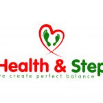 ΔΩΡΕΑΝ ΠΕΛΜΑΤΟΓΡΑΦΗΜΑ ΑΠΟ ΤΗΝ Health & step!!! ΔΩΡΕΑΝ ΠΕΛΜΑΤΟΓΡΑΦΗΜΑ ΑΠΟ ΤΗΝ Health & step!!!