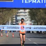 ΣΤΟΝ ΗΜΙΜΑΡΑΘΩΝΙΟ ΑΛΜΩΠΙΑΣ ΘΑ ΤΡΕΞΕΙ Ο ΜΙΧΑΛΗΣ ΠΑΡΜΑΚΗΣ!! ΣΤΟΝ ΗΜΙΜΑΡΑΘΩΝΙΟ ΑΛΜΩΠΙΑΣ ΘΑ ΤΡΕΞΕΙ Ο ΜΙΧΑΛΗΣ ΠΑΡΜΑΚΗΣ!!