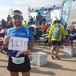 ΤΡΕΞΕ ΧΩΡΙΣ ΤΕΡΜΑΤΙΣΜΟ ΤΡΕΞΕ ΧΩΡΙΣ ΤΕΡΜΑΤΙΣΜΟ